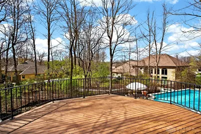 3859 Murphys Crossing, Sugarcreek Twp, OH 45440 - Photo 65