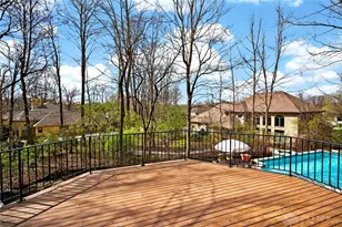 3859 Murphy's Crossing, Sugarcreek Twp, OH 45440 - Photo 65