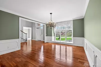 3859 Murphys Crossing, Sugarcreek Twp, OH 45440 - Photo 11