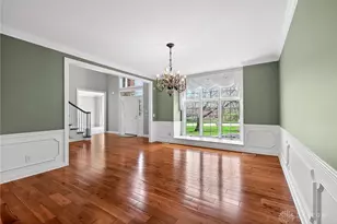 3859 Murphy's Crossing, Sugarcreek Twp, OH 45440 - Photo 11