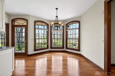 3859 Murphys Crossing, Sugarcreek Twp, OH 45440 - Photo 25