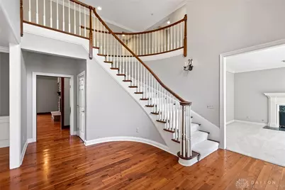 3859 Murphys Crossing, Sugarcreek Twp, OH 45440 - Photo 7