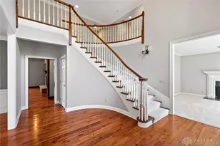 3859 Murphy's Crossing, Sugarcreek Twp, OH 45440 - Photo 7