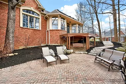 3859 Murphys Crossing, Sugarcreek Twp, OH 45440 - Photo 69