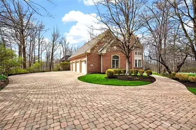 3859 Murphys Crossing, Sugarcreek Twp, OH 45440 - Photo 75