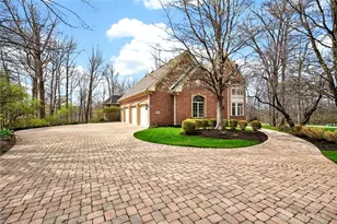 3859 Murphy's Crossing, Sugarcreek Twp, OH 45440 - Photo 75