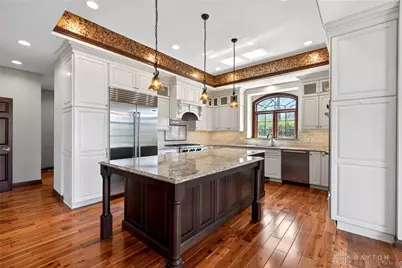 3859 Murphys Crossing, Sugarcreek Twp, OH 45440 - Photo 19