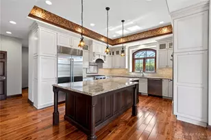 3859 Murphy's Crossing, Sugarcreek Twp, OH 45440 - Photo 19