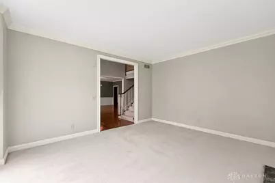 3859 Murphys Crossing, Sugarcreek Twp, OH 45440 - Photo 9