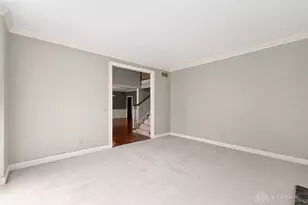 3859 Murphy's Crossing, Sugarcreek Twp, OH 45440 - Photo 9