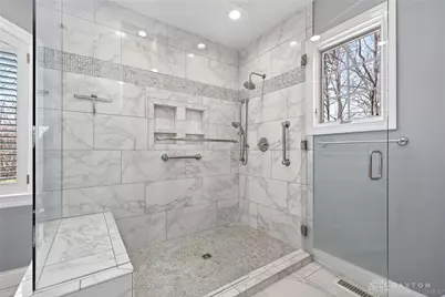 3859 Murphys Crossing, Sugarcreek Twp, OH 45440 - Photo 41