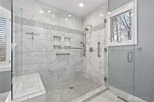 3859 Murphy's Crossing, Sugarcreek Twp, OH 45440 - Photo 41