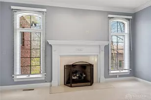 3859 Murphy's Crossing, Sugarcreek Twp, OH 45440 - Photo 37