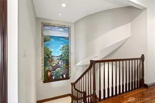 3859 Murphy's Crossing, Sugarcreek Twp, OH 45440 - Photo 55