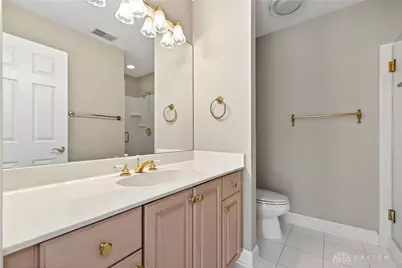 3859 Murphys Crossing, Sugarcreek Twp, OH 45440 - Photo 51