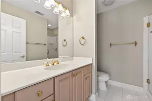 3859 Murphy's Crossing, Sugarcreek Twp, OH 45440 - Photo 51