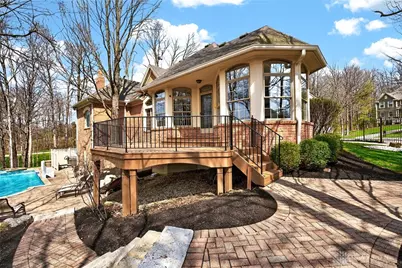 3859 Murphys Crossing, Sugarcreek Twp, OH 45440 - Photo 67