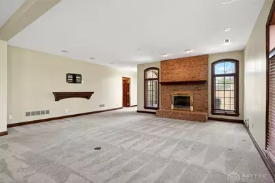 3859 Murphys Crossing, Sugarcreek Twp, OH 45440 - Photo 59