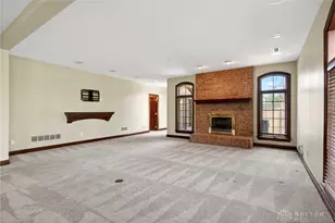 3859 Murphy's Crossing, Sugarcreek Twp, OH 45440 - Photo 59