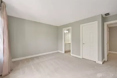 3859 Murphys Crossing, Sugarcreek Twp, OH 45440 - Photo 47