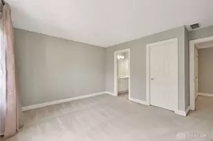 3859 Murphy's Crossing, Sugarcreek Twp, OH 45440 - Photo 47