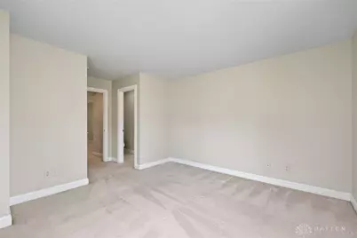 3859 Murphys Crossing, Sugarcreek Twp, OH 45440 - Photo 53