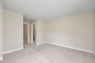 3859 Murphy's Crossing, Sugarcreek Twp, OH 45440 - Photo 53