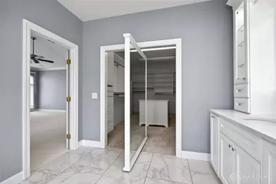 3859 Murphys Crossing, Sugarcreek Twp, OH 45440 - Photo 43