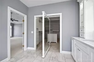 3859 Murphy's Crossing, Sugarcreek Twp, OH 45440 - Photo 43