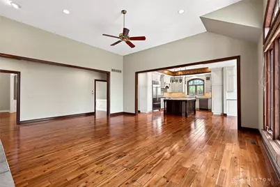 3859 Murphys Crossing, Sugarcreek Twp, OH 45440 - Photo 33