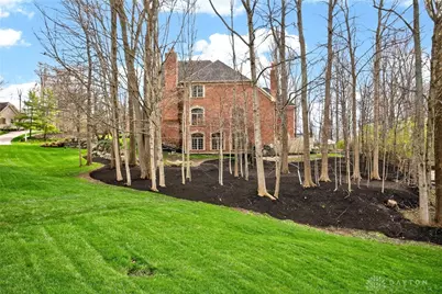 3859 Murphys Crossing, Sugarcreek Twp, OH 45440 - Photo 77