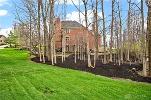 3859 Murphy's Crossing, Sugarcreek Twp, OH 45440 - Photo 77