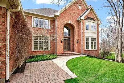 3859 Murphys Crossing, Sugarcreek Twp, OH 45440 - Photo 5