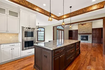 3859 Murphys Crossing, Sugarcreek Twp, OH 45440 - Photo 23