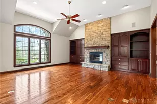 3859 Murphy's Crossing, Sugarcreek Twp, OH 45440 - Photo 31