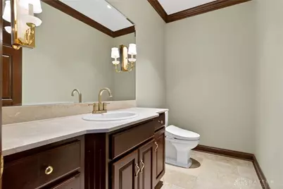 3859 Murphys Crossing, Sugarcreek Twp, OH 45440 - Photo 13