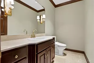 3859 Murphy's Crossing, Sugarcreek Twp, OH 45440 - Photo 13