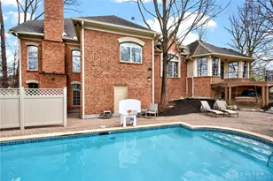 3859 Murphy's Crossing, Sugarcreek Twp, OH 45440 - Photo 73