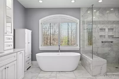 3859 Murphys Crossing, Sugarcreek Twp, OH 45440 - Photo 39