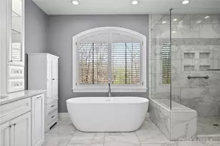 3859 Murphy's Crossing, Sugarcreek Twp, OH 45440 - Photo 39