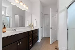 5093 Renaissance Park Dr, Middletown, OH 45005 - Photo 29