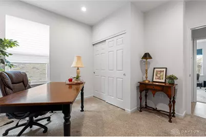 5093 Renaissance Park Drive, Middletown, OH 45005 - Photo 23