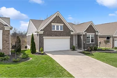 5093 Renaissance Park Drive, Middletown, OH 45005 - Photo 3