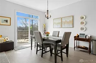 5093 Renaissance Park Dr, Middletown, OH 45005 - Photo 19