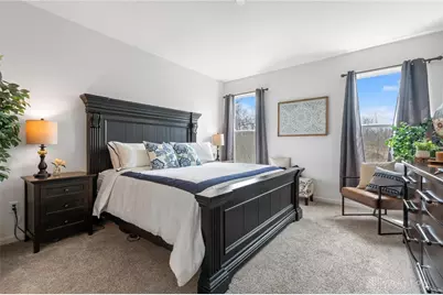 5093 Renaissance Park Drive, Middletown, OH 45005 - Photo 27