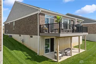 5093 Renaissance Park Dr, Middletown, OH 45005 - Photo 5