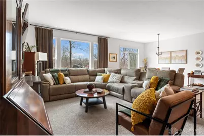 5093 Renaissance Park Drive, Middletown, OH 45005 - Photo 13