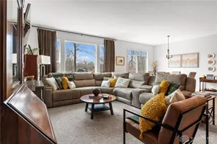 5093 Renaissance Park Dr, Middletown, OH 45005 - Photo 13