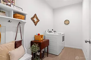 5093 Renaissance Park Dr, Middletown, OH 45005 - Photo 21