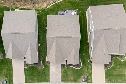 5093 Renaissance Park Drive, Middletown, OH 45005 - Photo 31